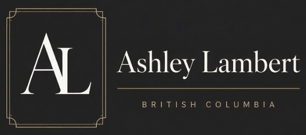 Ashley Lambert