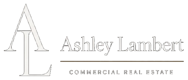 Ashley Lambert Commercial Real Estate